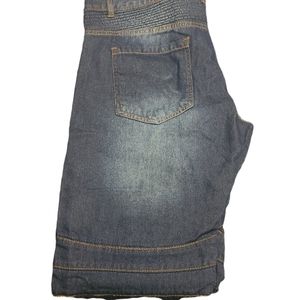 Mens Jeans